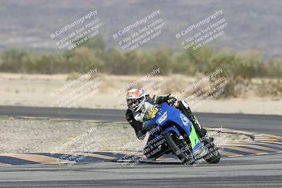 media/Oct-31-2025-CVMA Friday Practice (Fri) [[e9defcbea4]]/4-Racer 3 Practice - NRS/Session 3 (Turn 5)/